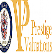 Prestige Valuations logo