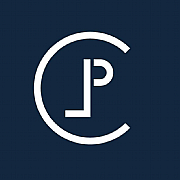 Pulse Light Clinic logo