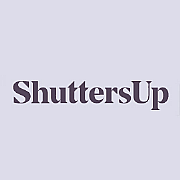 ShuttersUp logo