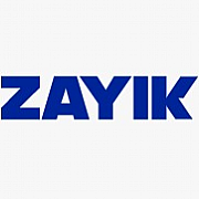 zayik logo