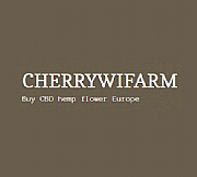 CHERRYWIFARM logo
