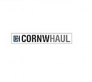 Cornwhaul logo