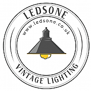LEDSONE logo