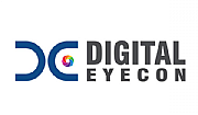 Digital Eyecon Pvt. Ltd logo