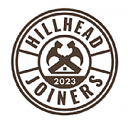 Hillhead Joiners logo