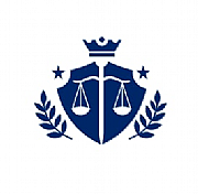 Westminster Medical Group logo