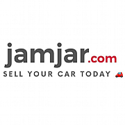 Jamjar logo