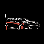 Leytonstone Taxis Cabs logo