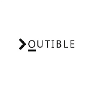 Outible logo