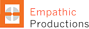 Empathic Productions Ltd logo