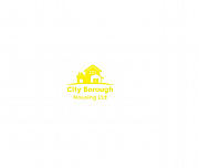 City Borough Housing Ltd logo