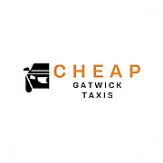 Anytime Locksmiths Edgware logo