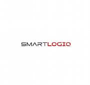 Lake Technologies Ltd logo