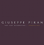 Giuseppe Piran Ltd logo