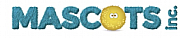 Air Sec logo