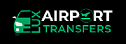 Lux Airport Transfers logo