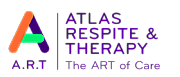 Atlas Respite and Therapy | Dementia Home Care Packages logo