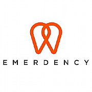 Emerdency logo