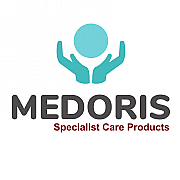 Medoriscare logo