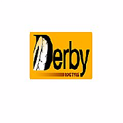 Thetutors Directory logo