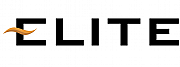 HME Logistics LLP logo