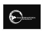 Thai Herb Kitchen logo
