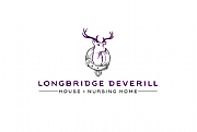 Longbridge Deverill House Care Home logo