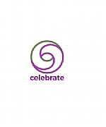Celebrate People logo