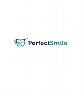 PerfectSmile Polski Dentysta Londyn logo