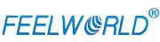 Feelworld UK logo