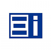 Paul Ealey Flooring Specialist Ltd logo