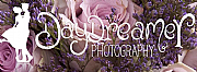 Daydreamer Photography logo