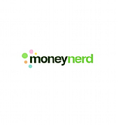 MoneyNerd logo