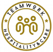 Teamwork H&C logo