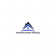 Aberdeen Gutter Cleaning logo