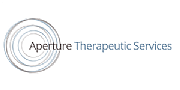 Aperture Therapeutic Services logo
