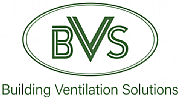 Building Ventilation Solutions logo