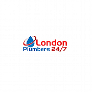 London Plumbers 24/7 Ltd logo
