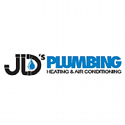 JPM Electrics Ltd logo
