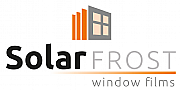 Solarfrost Window Films logo