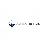 South East Hot Tubs logo