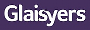 Glaisyers Solicitors LLP logo