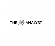 The Web Analyst logo