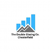 Double Glazing Chesterfield logo