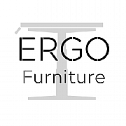 ERGO Furniture logo