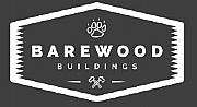 Barewood Buildings logo