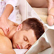 Tantric Angels Erotic Massage Brighton logo