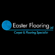 Easter Flooring Ltd logo