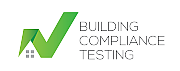 Building Compliance Testing Ltd logo