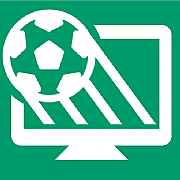 Telefootball.net - Football Live Scores logo